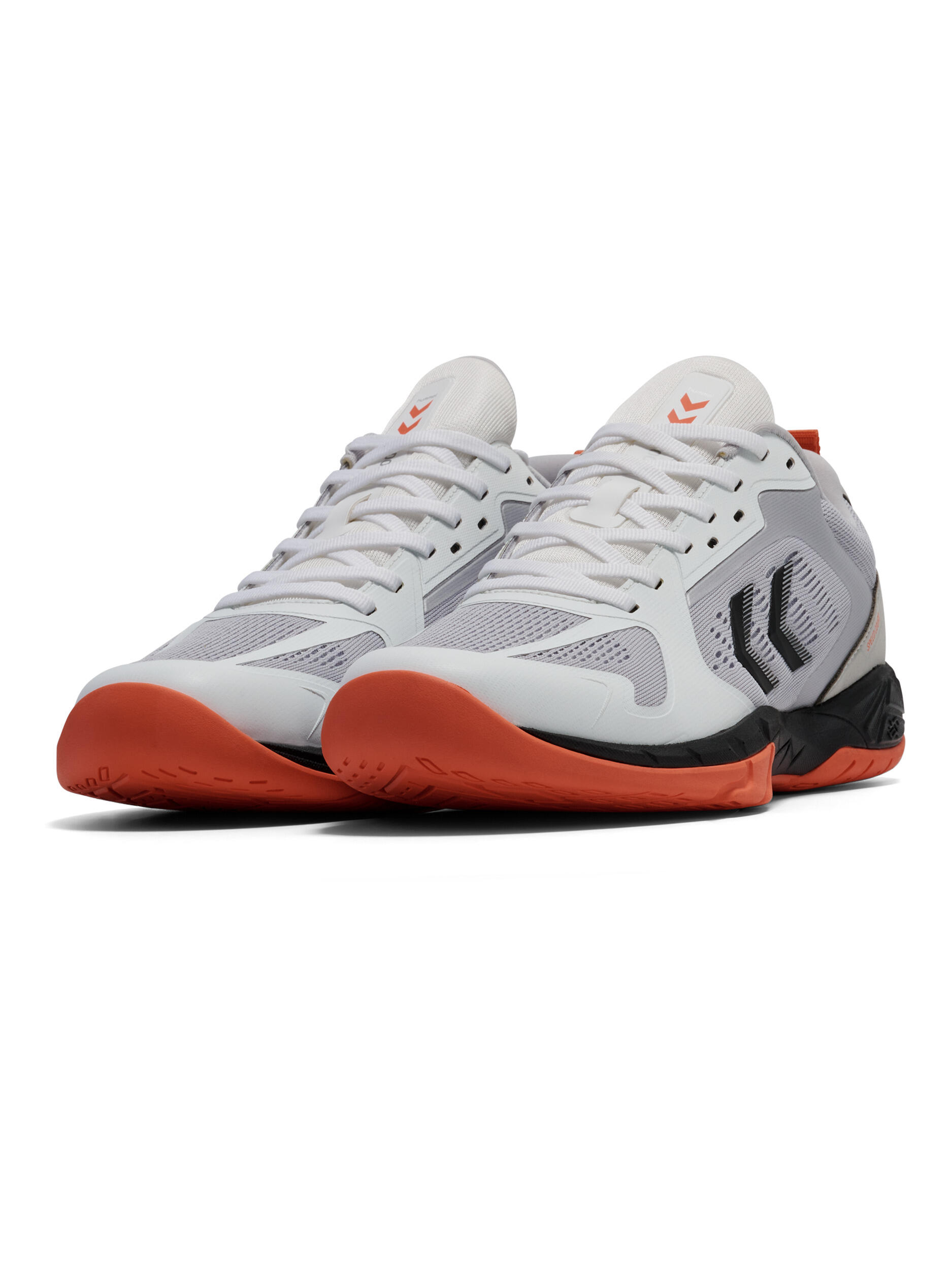Scarpe indoor Hummel Speed Court 5/7