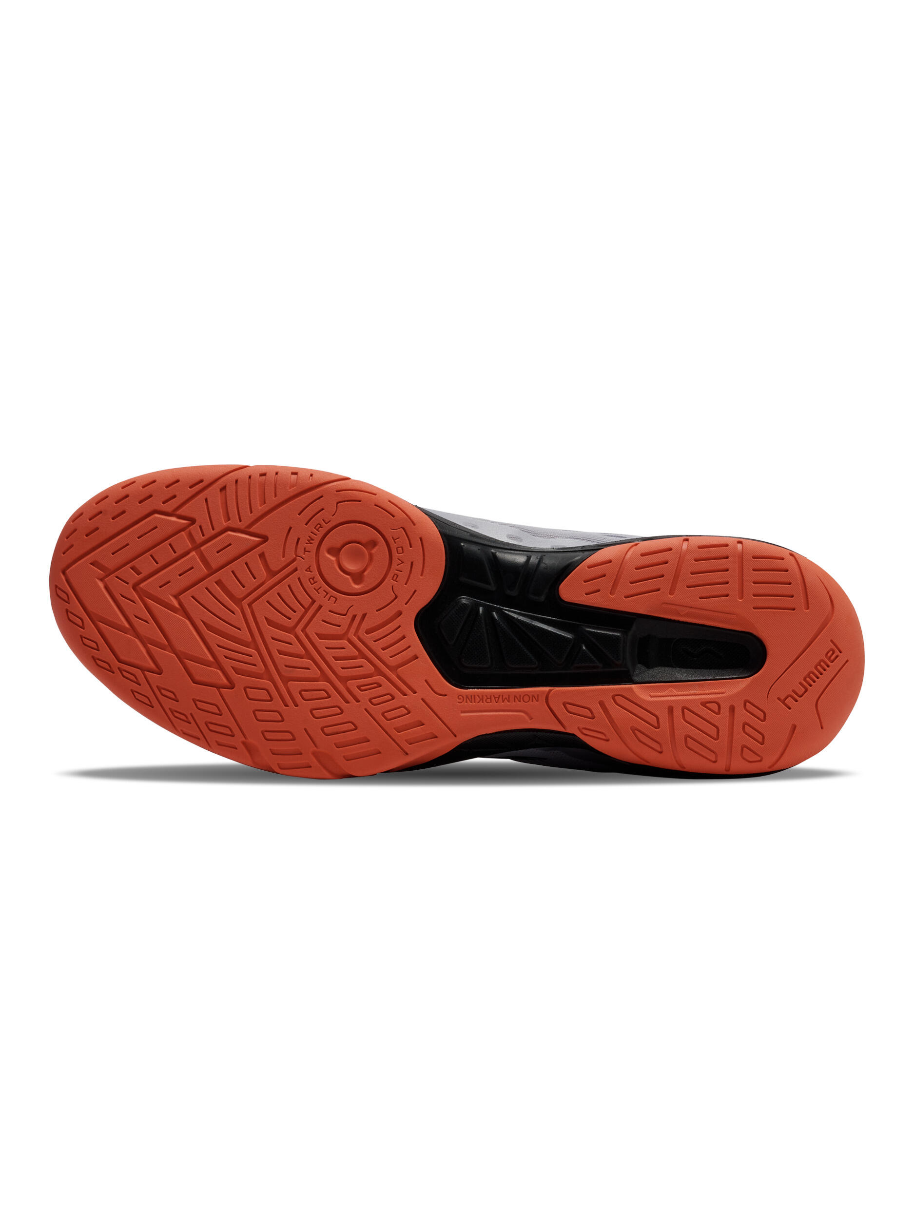 Scarpe indoor Hummel Speed Court 4/7