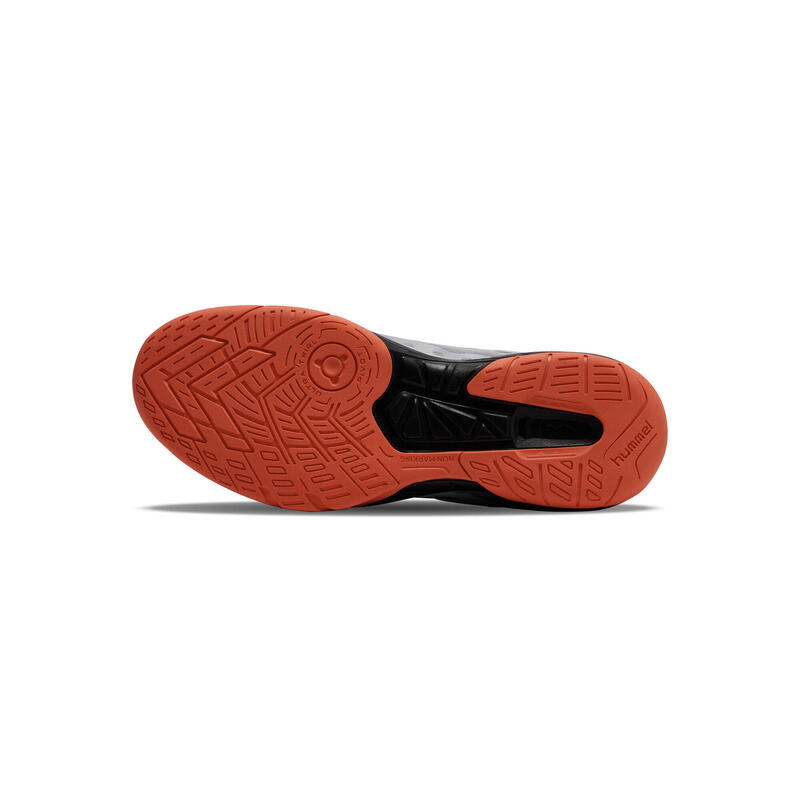 Jachetă Sportivă Hummel pentru Femei