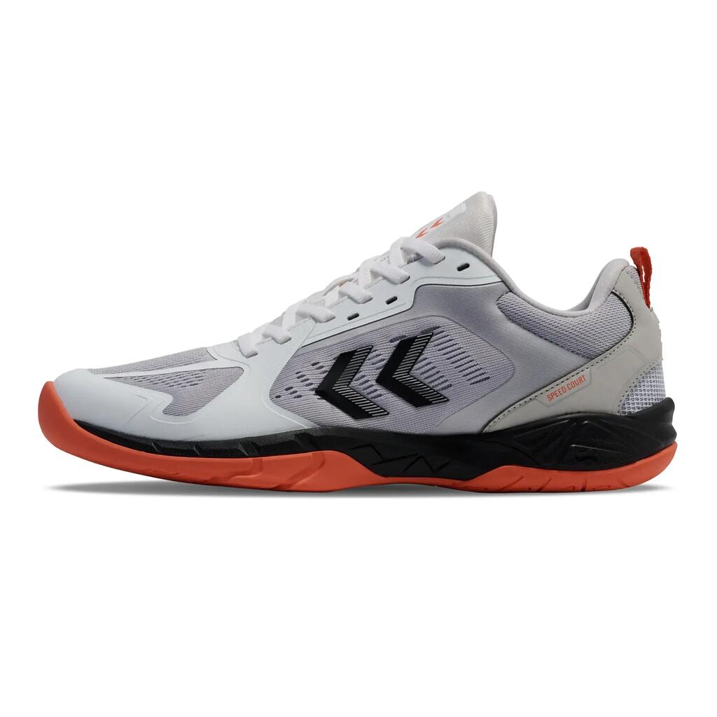 Hummel Speed Court Indoor Shoes
