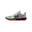 Enfiler Veste Speed Court Adulte HUMMEL