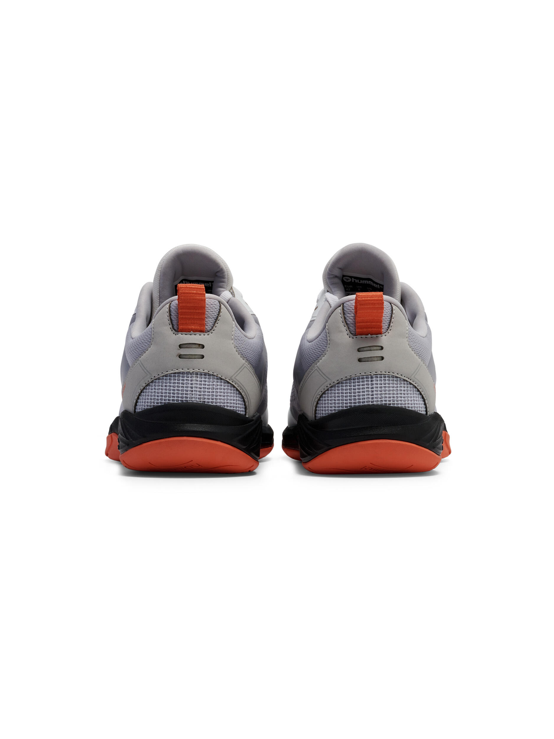 Scarpe indoor Hummel Speed Court 2/7