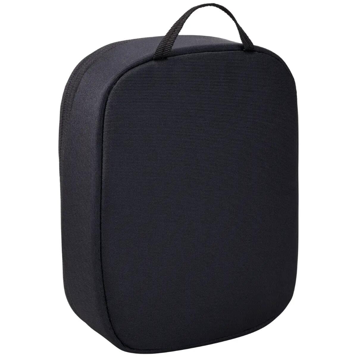 Organizer podróżny Thule Subterra 2 PowerShuttle Large - black 2/7