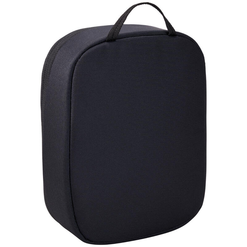 Geanta pentru articole electronice Thule Subterra 2 Powershuttle, Large, Negru