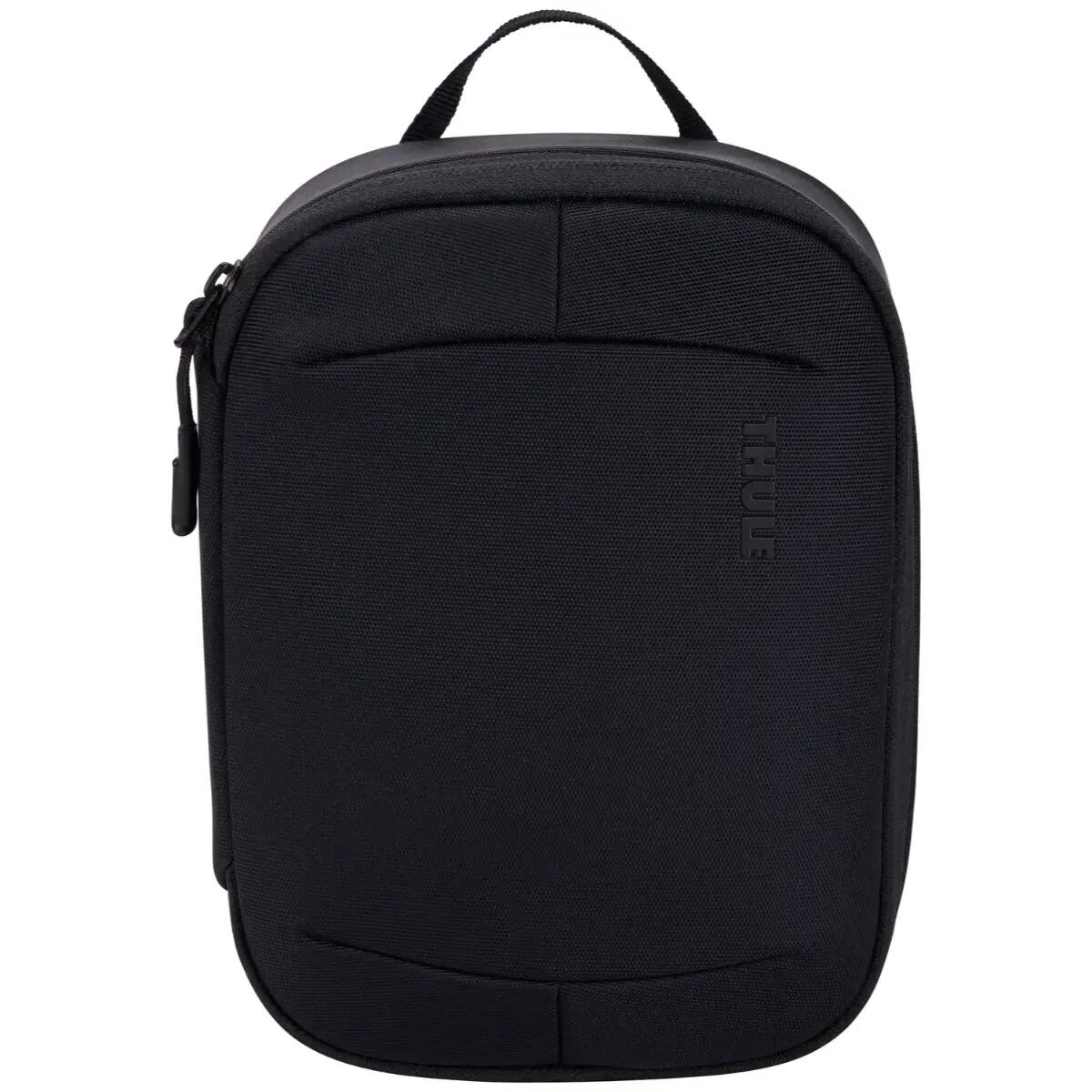 Organizer podróżny Thule Subterra 2 PowerShuttle Large - black 3/7