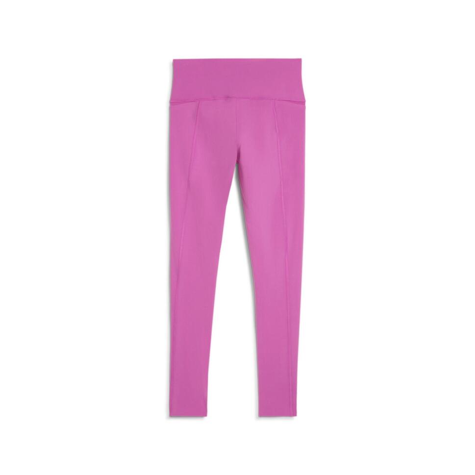 Puma Legginsy Shapeluxe Hw Fl 52576689