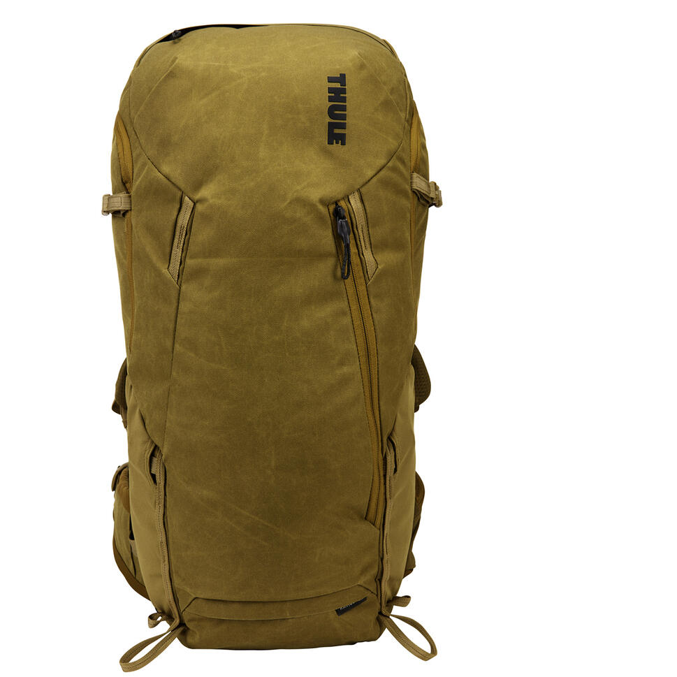 Plecak turystyczny Thule AllTrail X 35 L - nutria