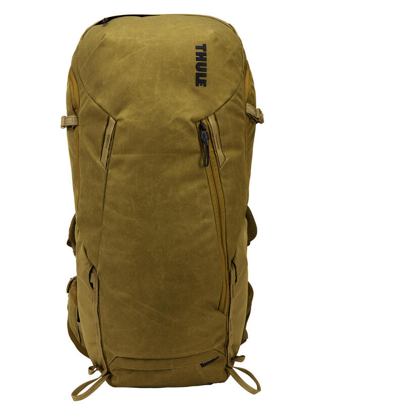 Rucsac drumetie Thule AllTrail X 35L, Nutria