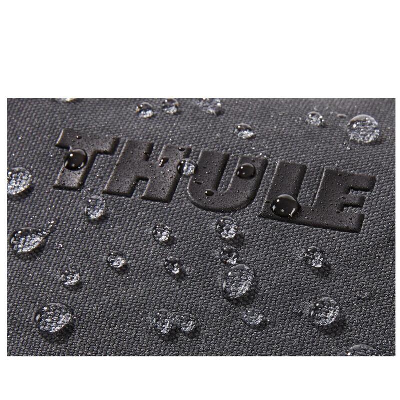 Rucsac drumetie Thule AllTrail X 35L, Nutria