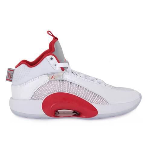 NIKE Schoenen voor basketbal voor heren Nike Air Jordan 1 HI