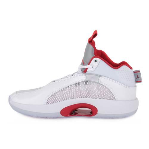 Scarpa basket uomo Nike Air Jordan 1 HI 3/3