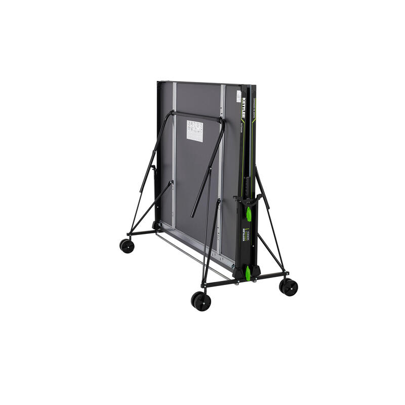 MASA DE TENIS KETTLER K1 EXTERIOR