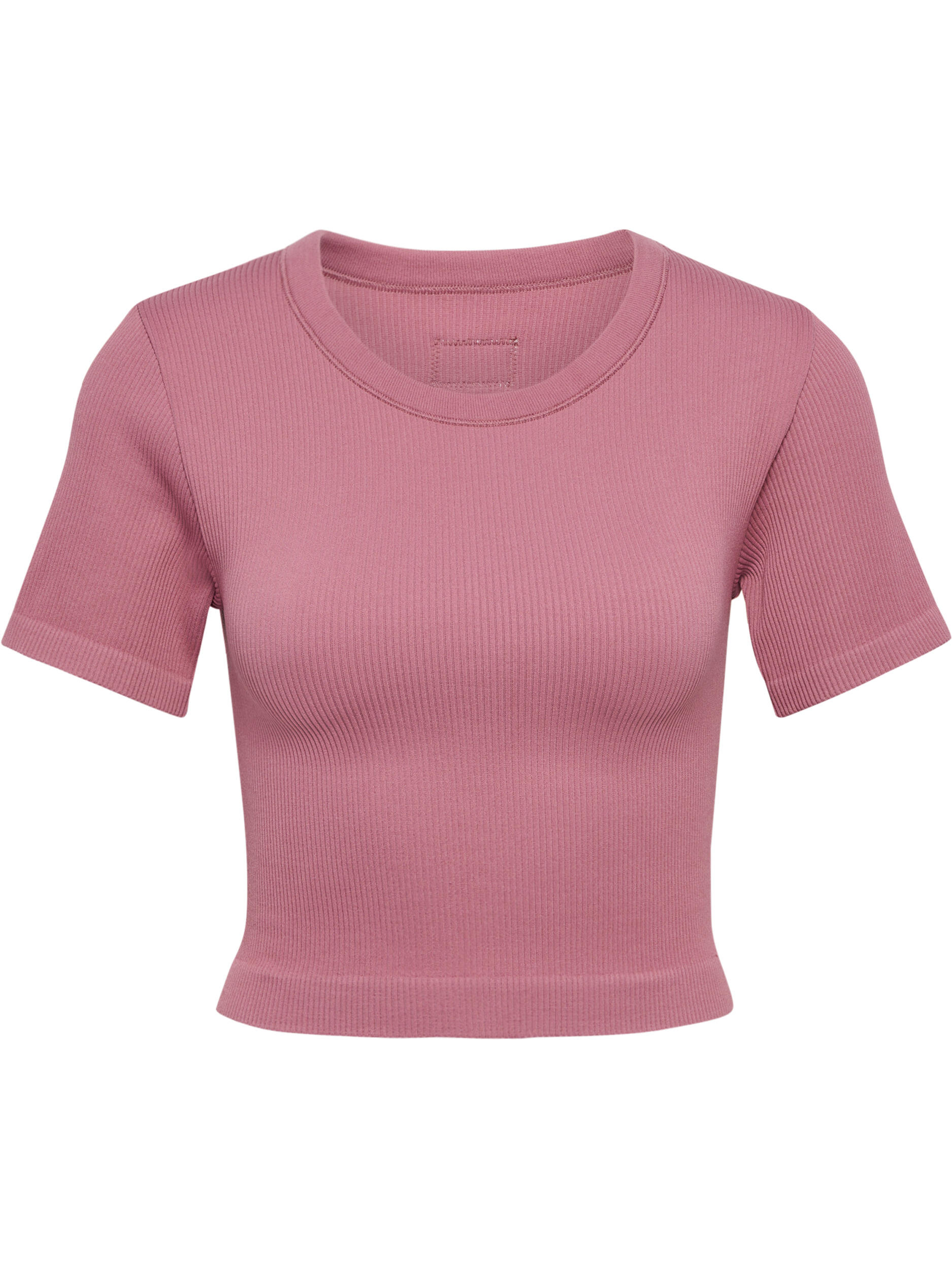 T-shirt da donna senza cuciture Hummel Pulse 5/7
