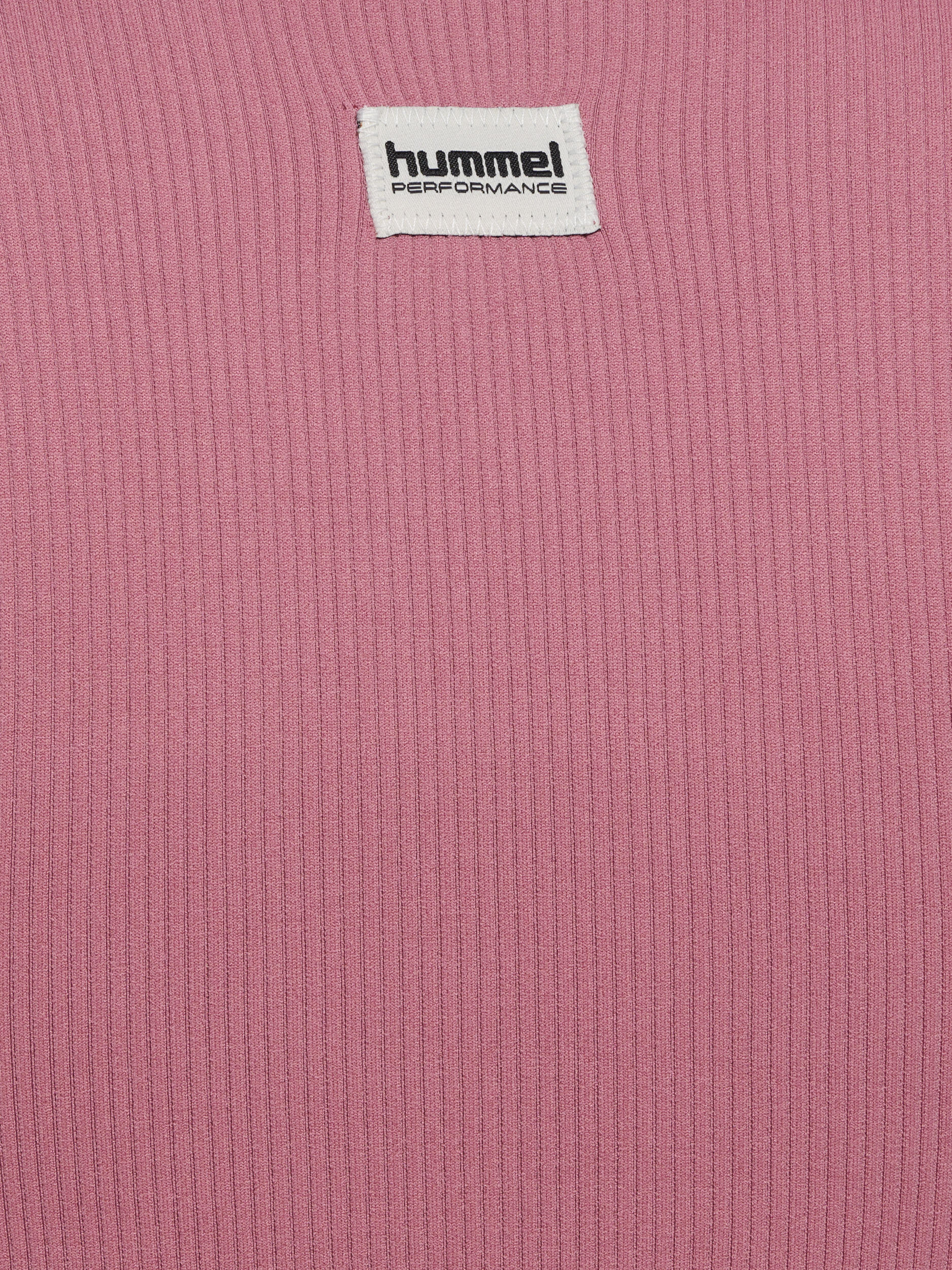 T-shirt da donna senza cuciture Hummel Pulse 7/7