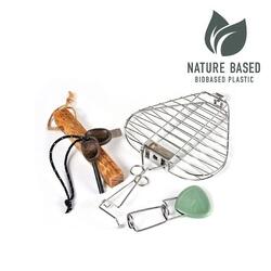 Light My Fire Fire N Grill - Light My Fire