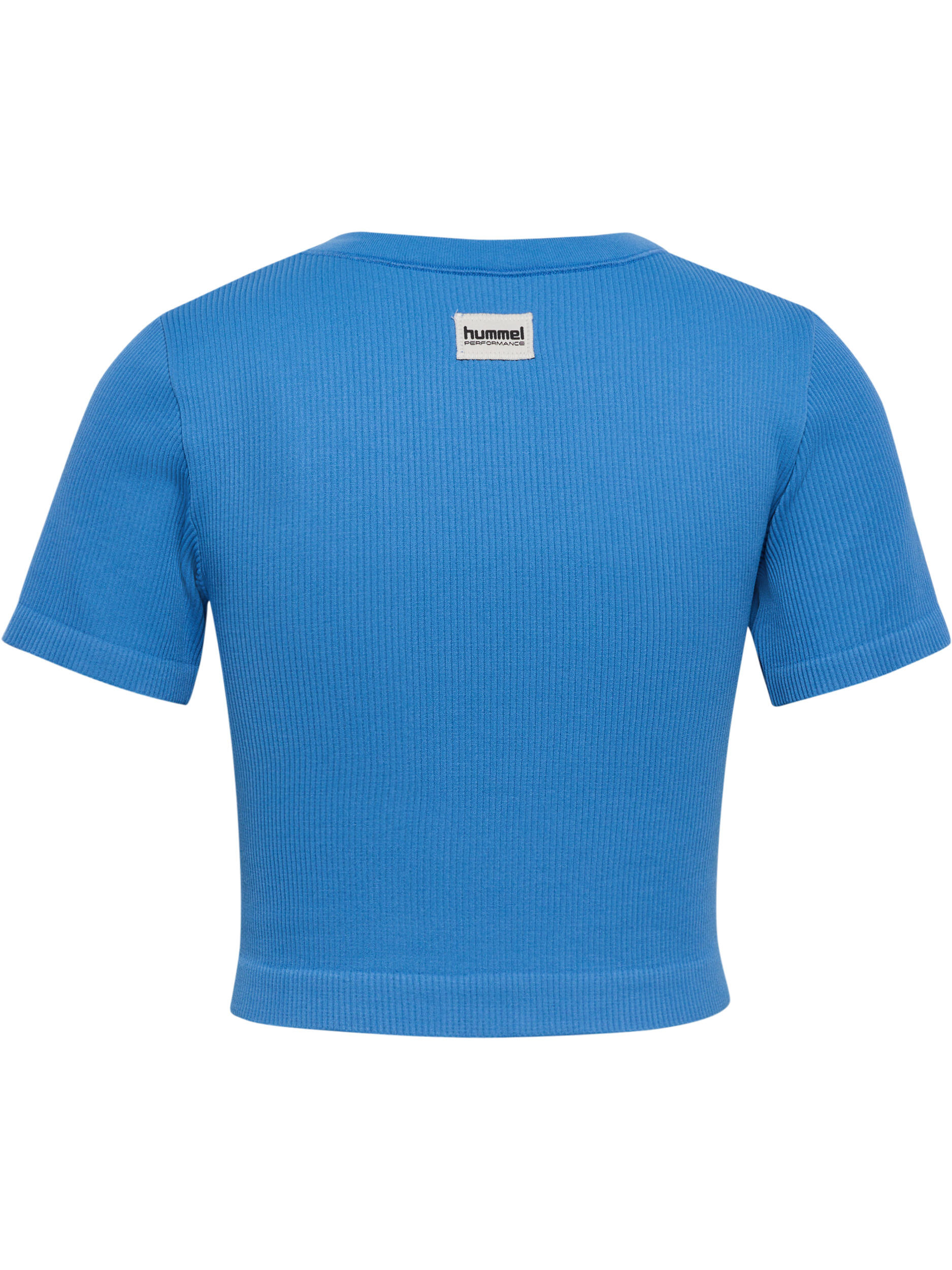 T-shirt da donna senza cuciture Hummel Pulse 6/7