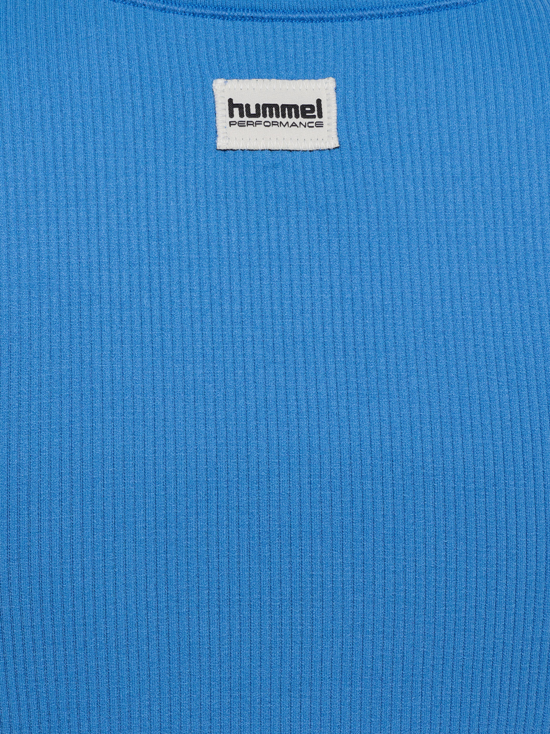 T-shirt da donna senza cuciture Hummel Pulse 7/7