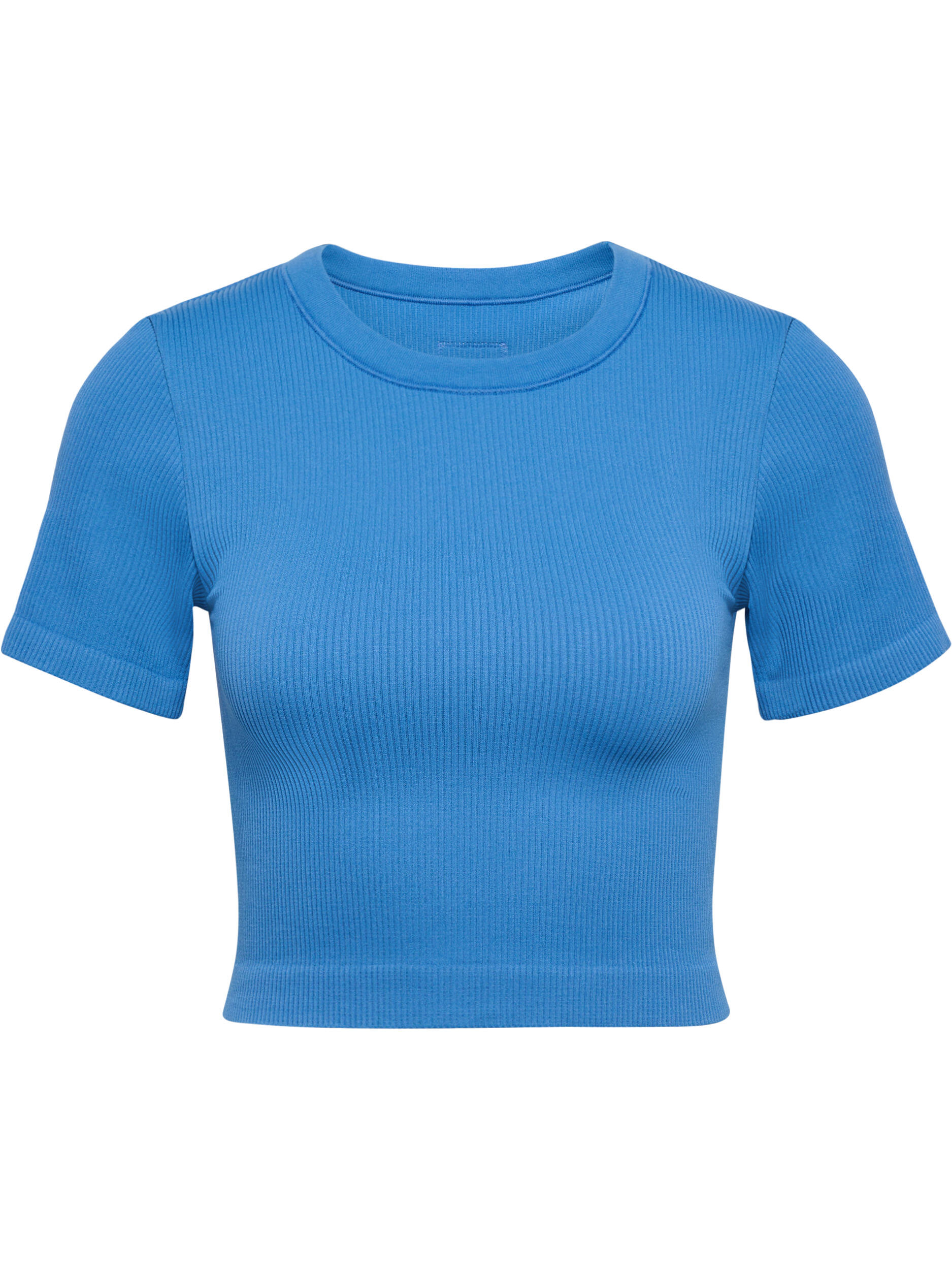 T-shirt da donna senza cuciture Hummel Pulse 5/7