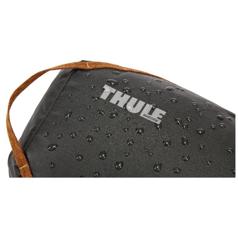 Rucsac drumetie Thule Stir, 18L, Wood Thrush
