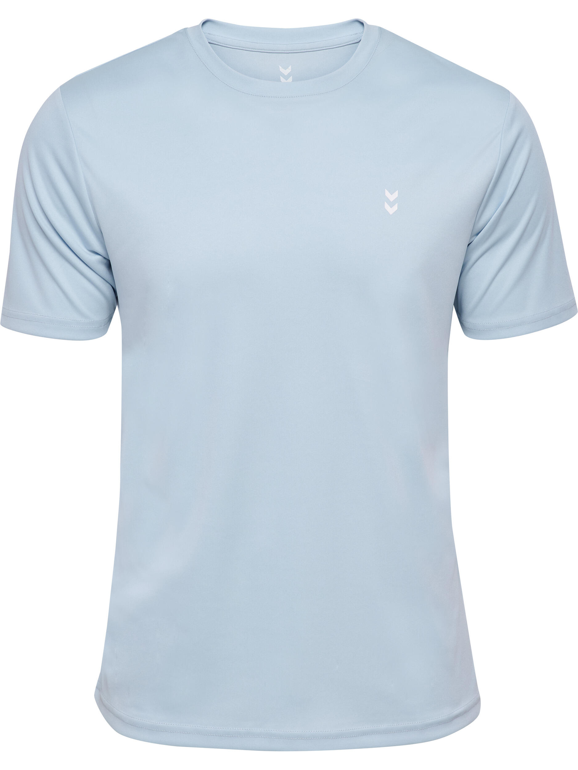 Enfiler T-Shirt Hmlpulse Homme 5/7