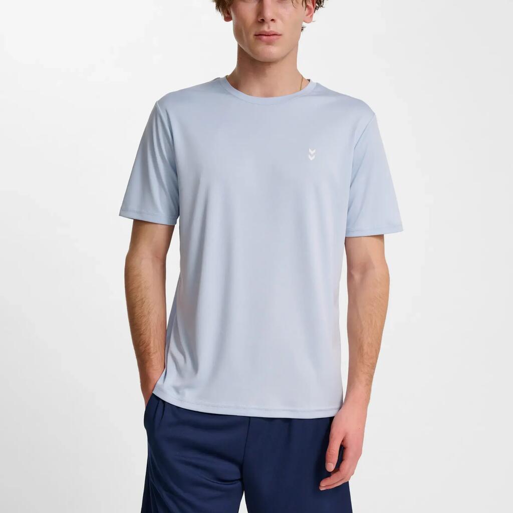 Jersey Hummel Pulse