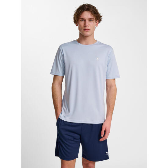 Koszulka Hummel Pulse