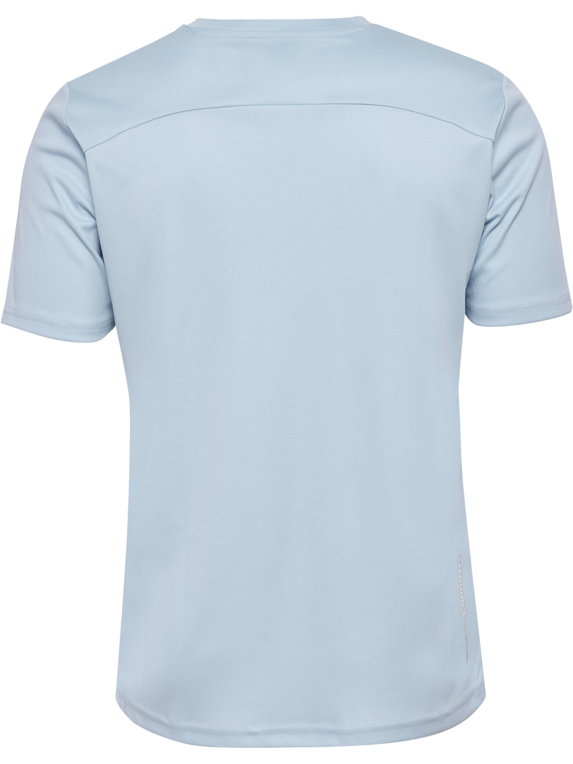 Enfiler T-Shirt Hmlpulse Homme 6/7