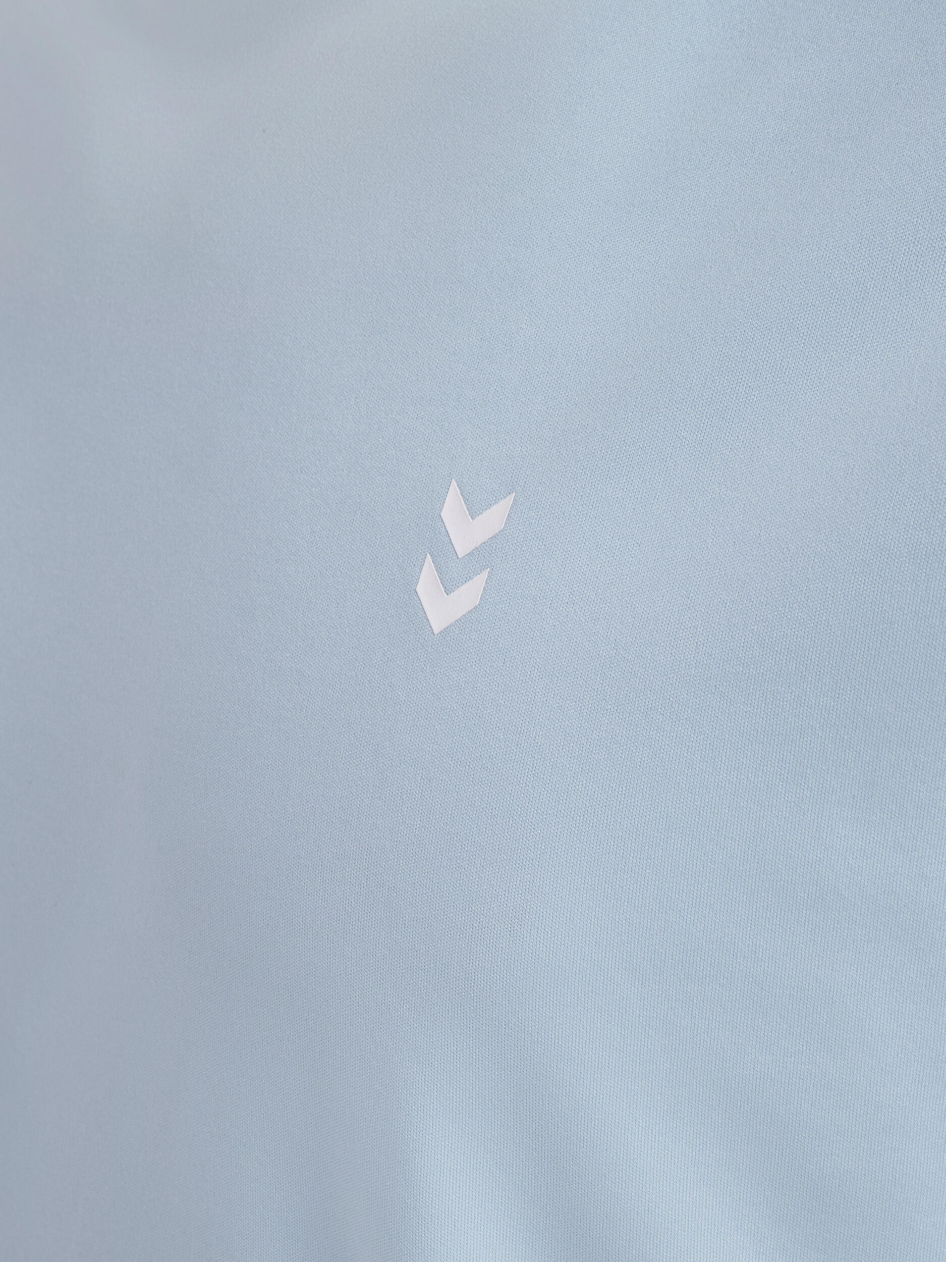 Enfiler T-Shirt Hmlpulse Homme 7/7