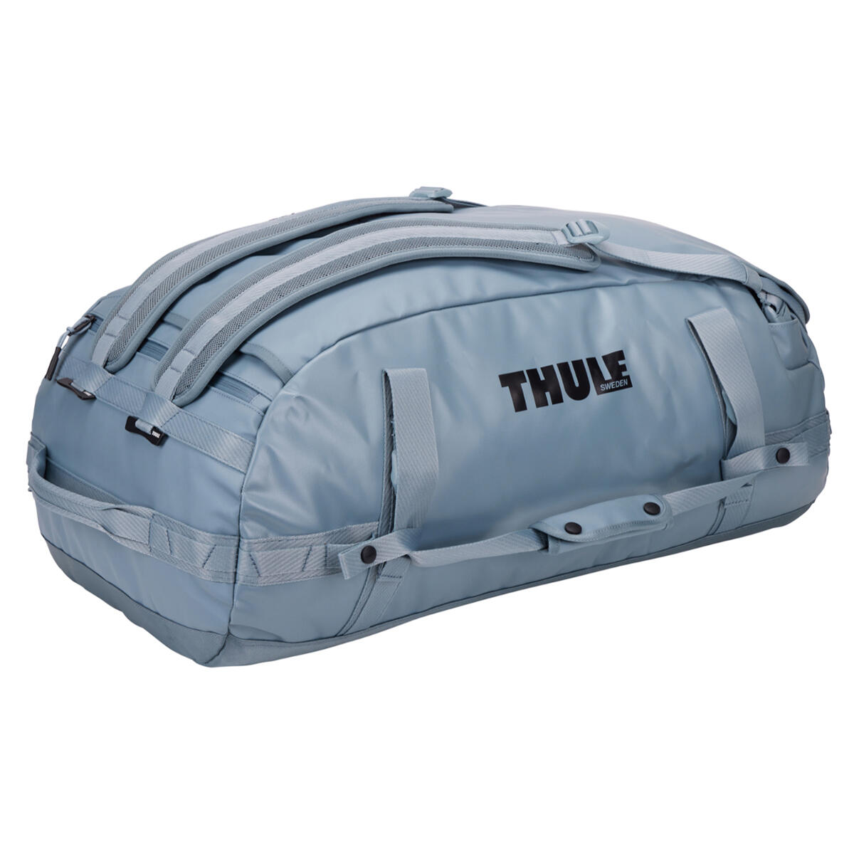 Torba podróżna Thule Chasm 70 L - pond 2/7