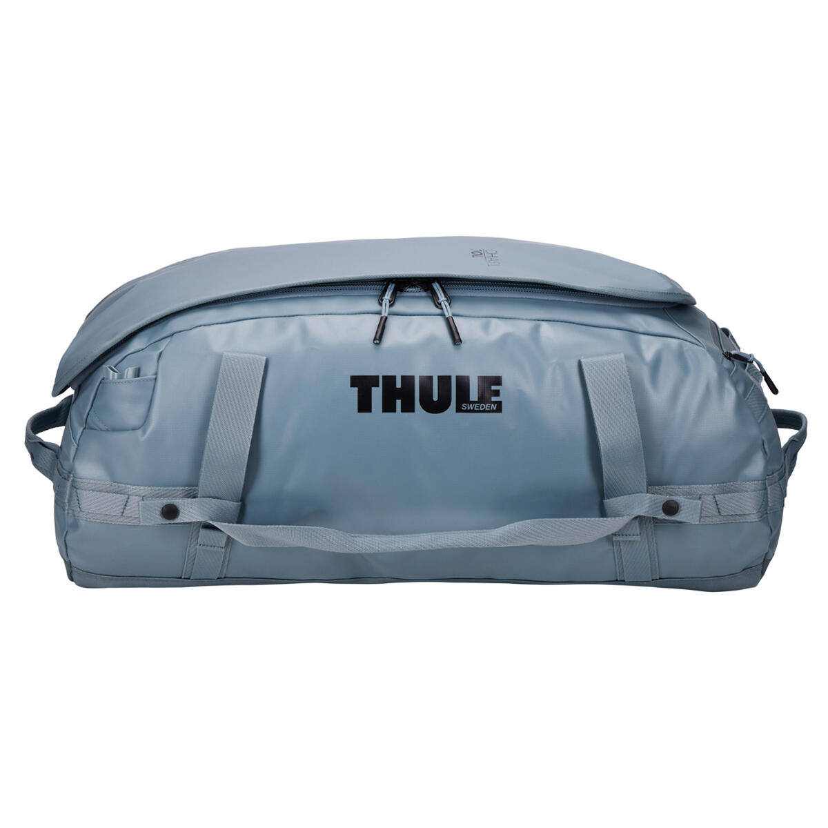 Torba podróżna Thule Chasm 70 L - pond 4/7