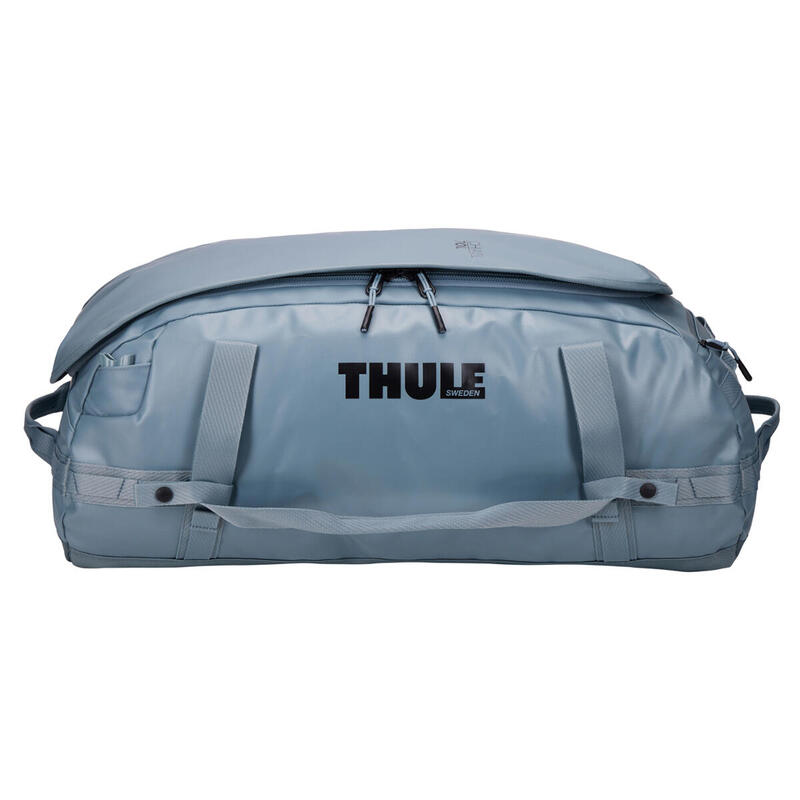 Geanta voiaj duffel, Thule, Chasm, 70L, Pond