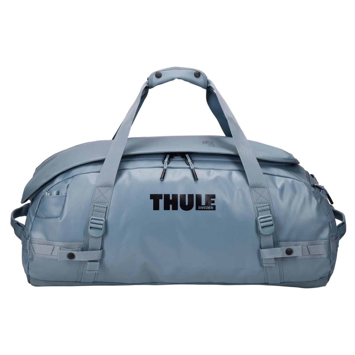 Torba podróżna Thule Chasm 70 L - pond 3/7