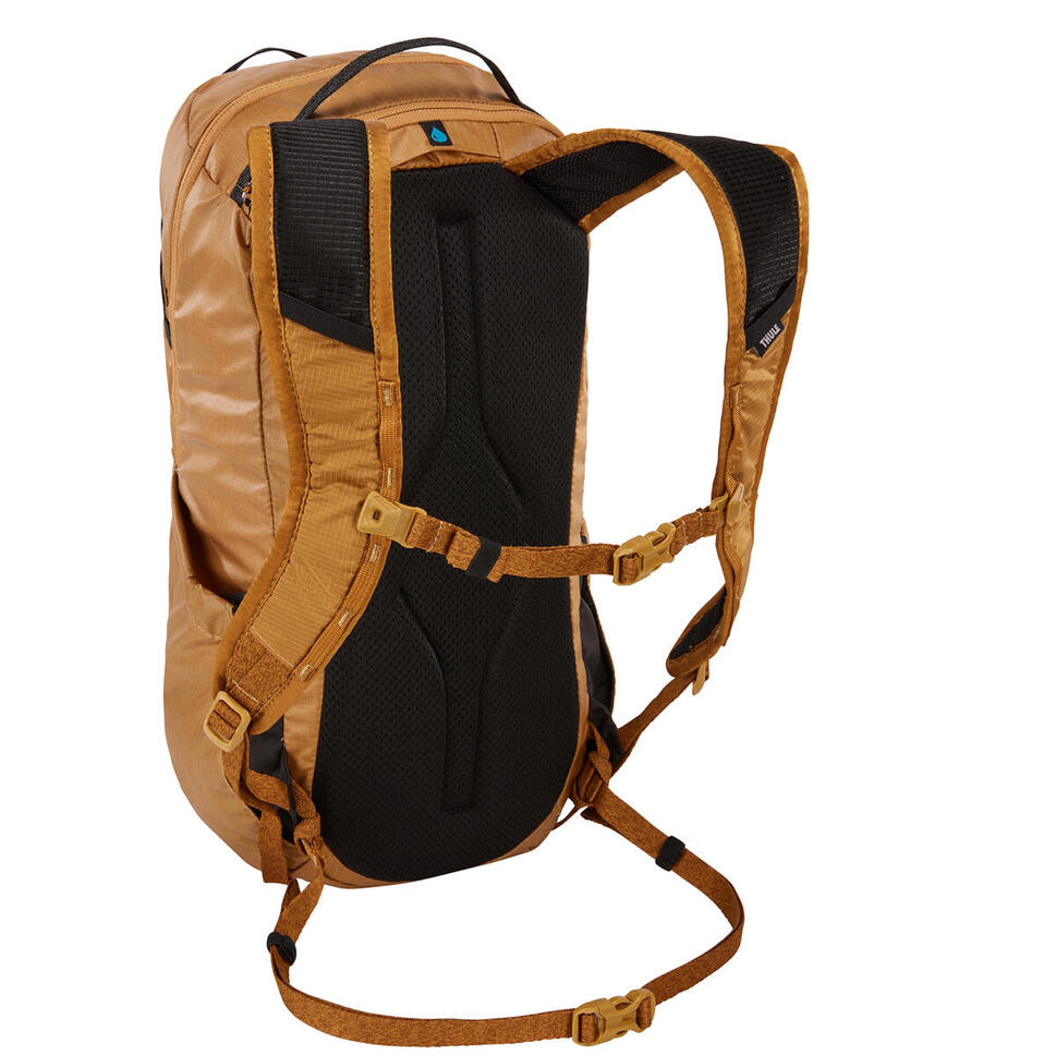 Plecak turystyczny Thule Stir 18 L - woodthrush