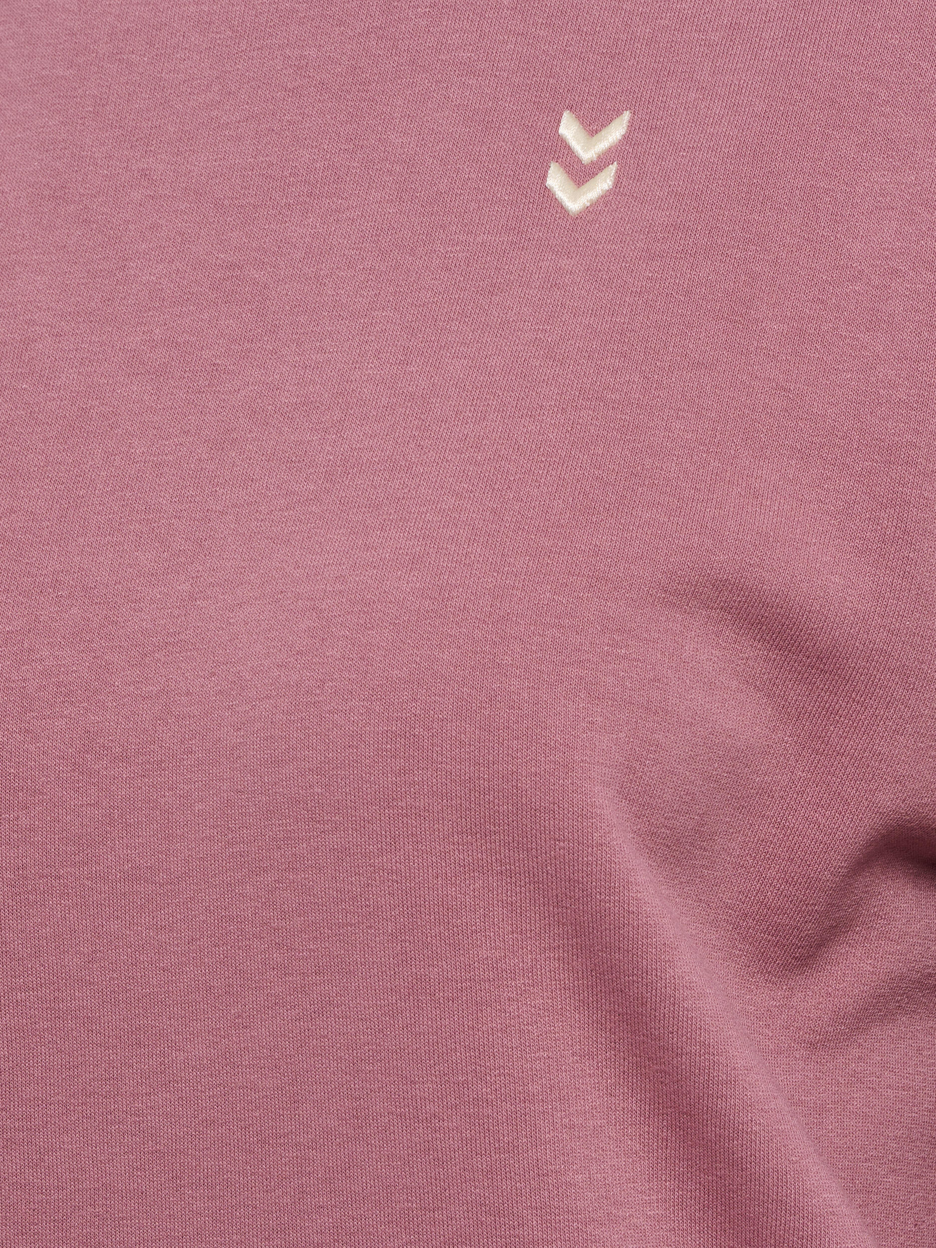 Enfiler Sweat-Shirt Hmlpulse Femme 7/7