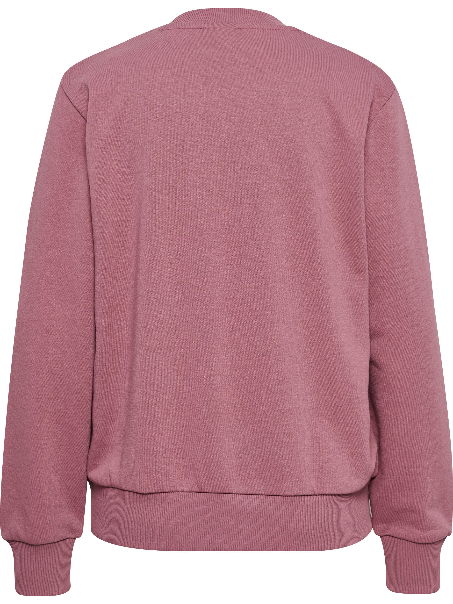 Enfiler Sweat-Shirt Hmlpulse Femme 6/7