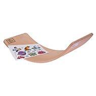 KIDIBOARD picture