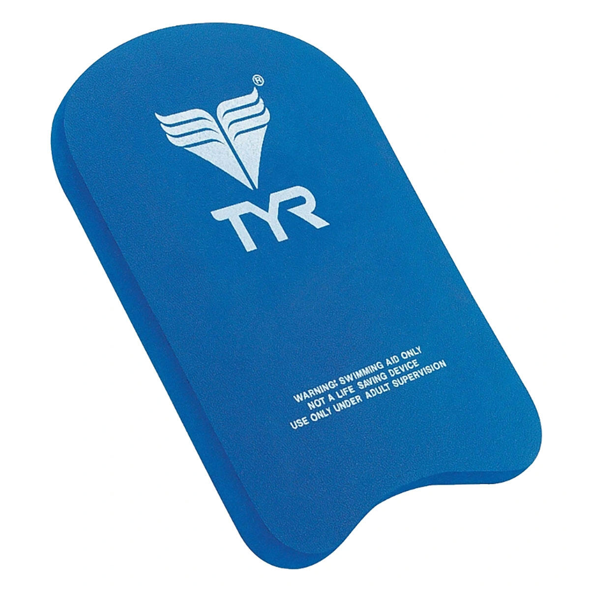 Planche De Natation Enfant TYR 3/3