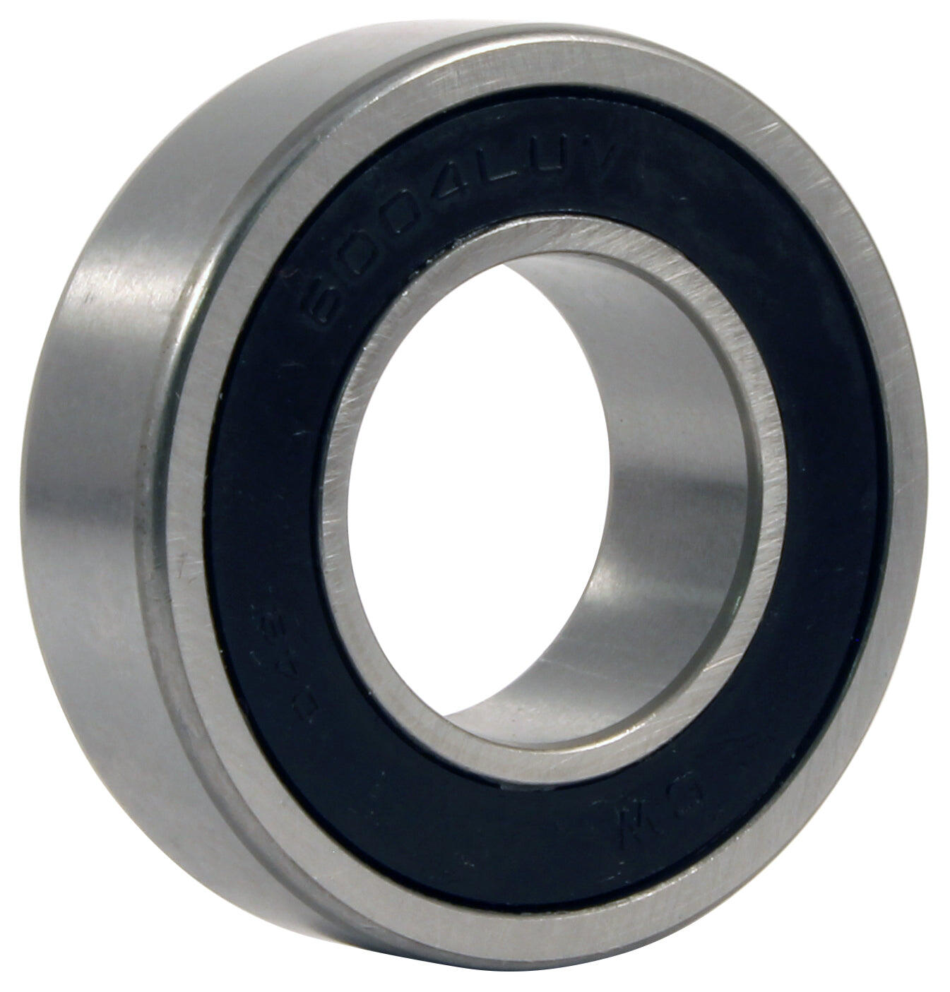 Cuscinetto Marwi 6004 2RS 1/2