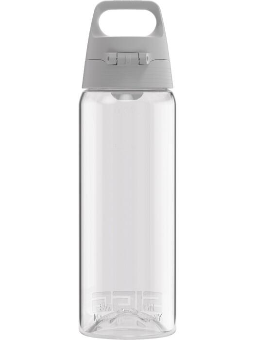 Bidon butelka na wodę tritanowa Total Color 0.6L