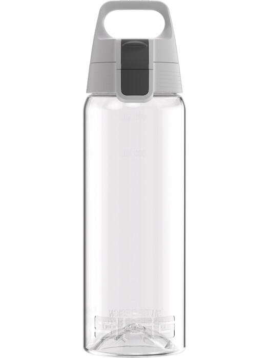 Bidon butelka na wodę tritanowa Total Color 0.6L