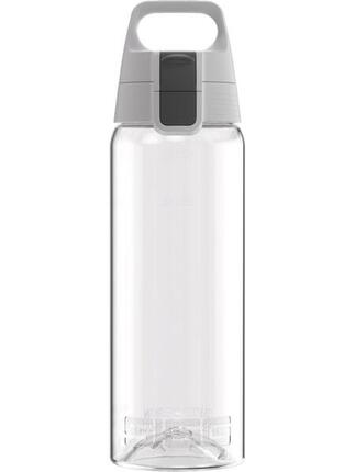 Bidon butelka na wodę tritanowa Total Color 0.6L
