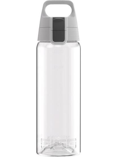 Bidon butelka na wodę tritanowa Total Color 0.6L