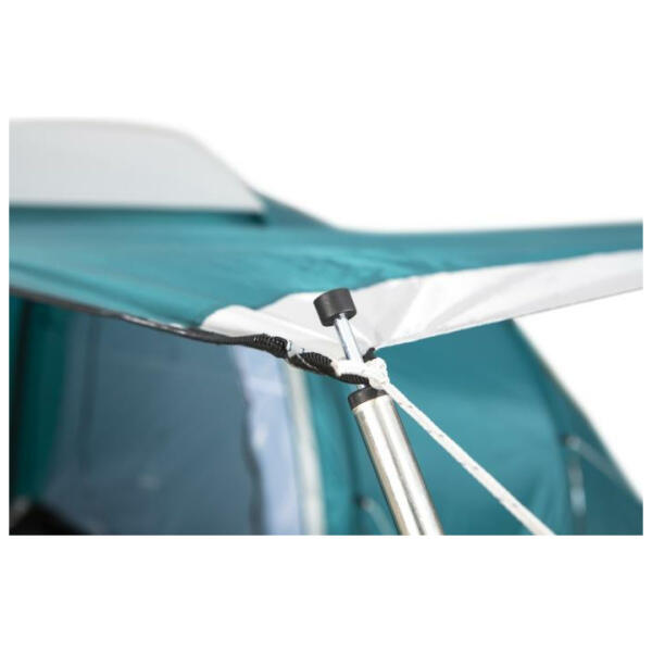 Bestway Pavillo Family Ground 6 tent 490 x 280 x 200 cm 5/7