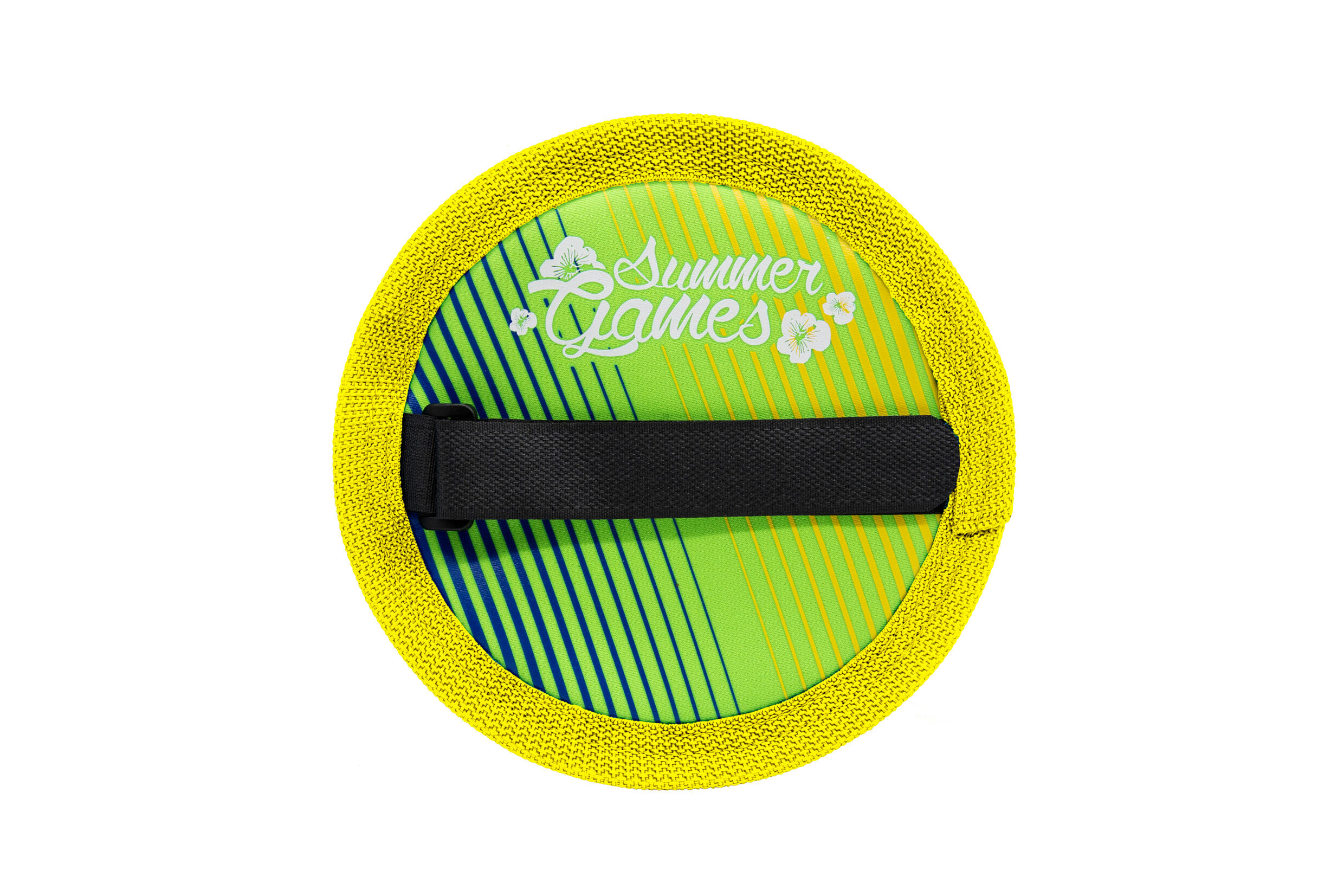 SUMMER GAMES Neopren Catch-Ball-Set 4/5