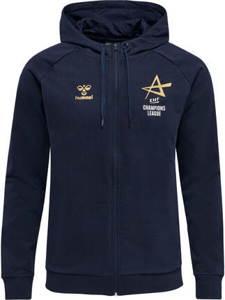 Fermeture Éclair Zip Chaussure D'intérieur Ehf Cl Adulte