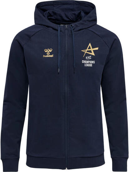 Fermeture Éclair Zip Chaussure D'intérieur Ehf Cl Adulte