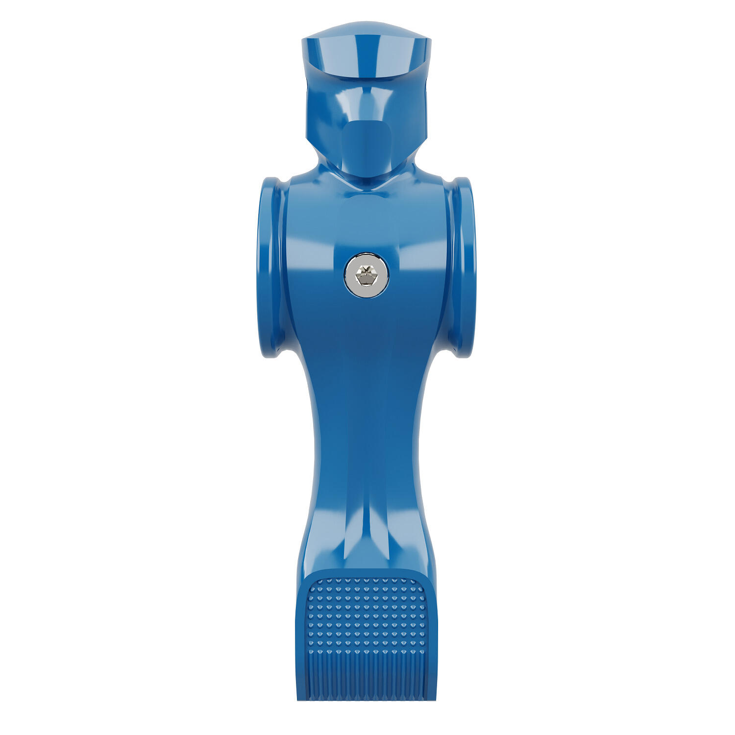 Table Football Figure Guardian Blue Guardian Individual Tischfußball Unisex 3/6