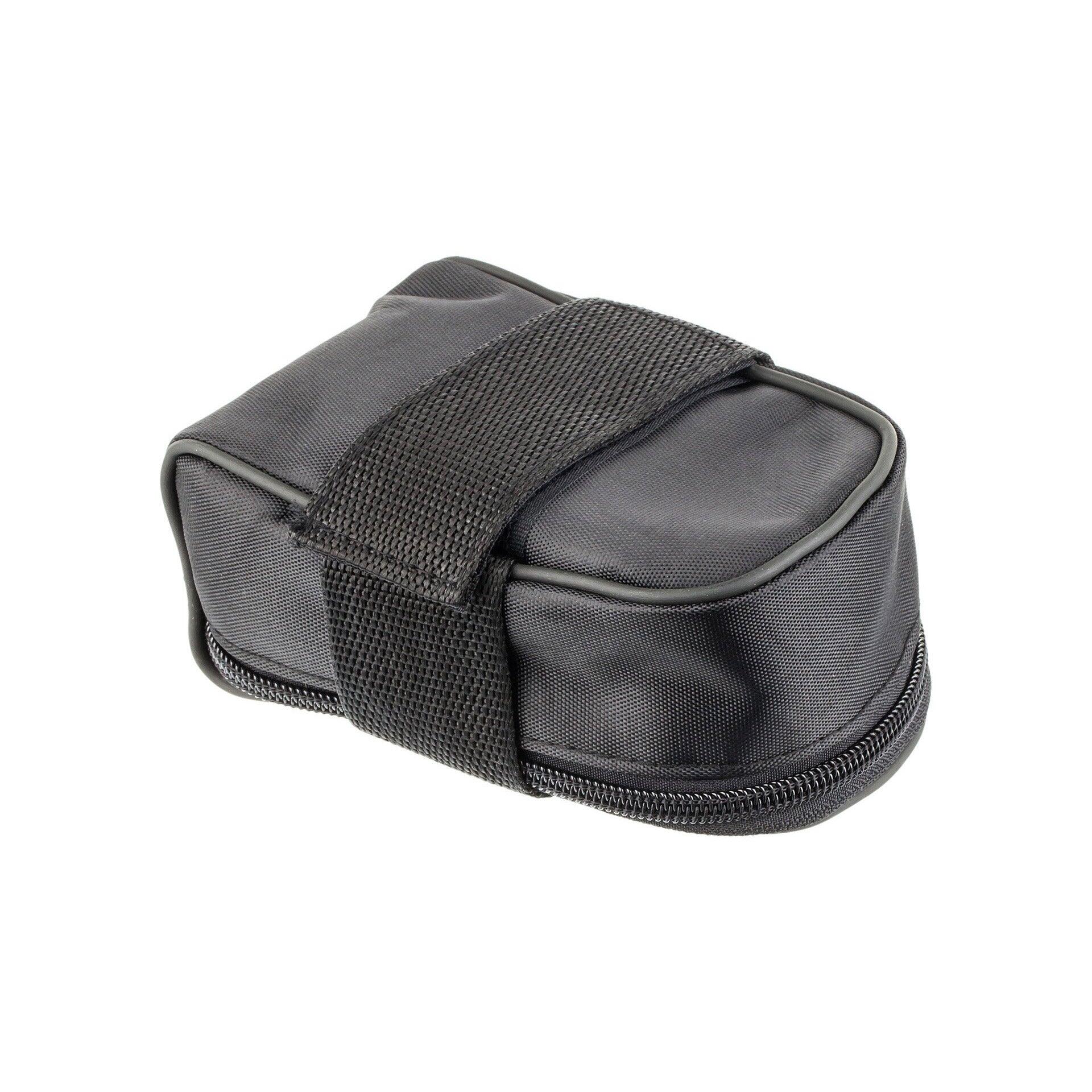 Continental Innenschlauch AV 29 ATB in Tasche + 2 Bandkunden 5/5