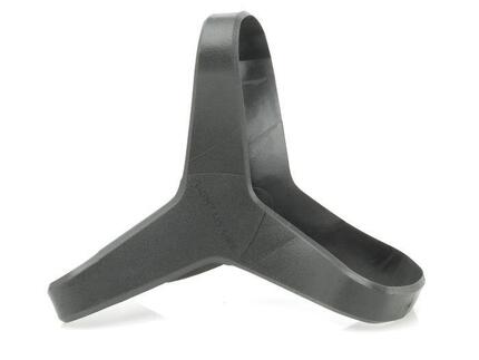 Uprząż guma do menażek zestawów turystycznych