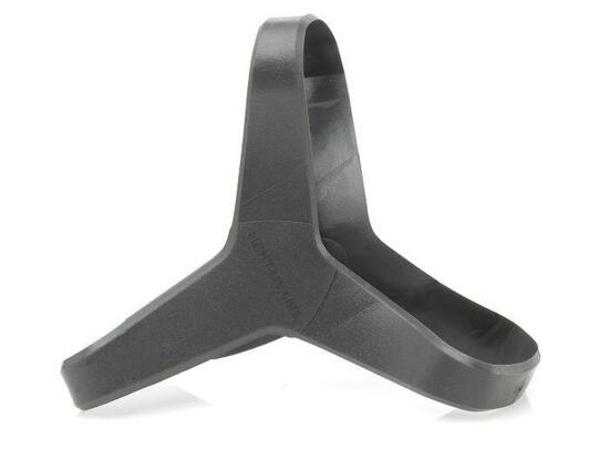 Uprząż guma do menażek zestawów turystycznych